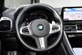 BMW 840 Gran Coupé xDrive M Sport Pro B&W Sitzlüft. Zwart - thumbnail 9