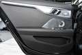 BMW 840 Gran Coupé xDrive M Sport Pro B&W Sitzlüft. Fekete - thumbnail 17