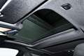 BMW 840 Gran Coupé xDrive M Sport Pro B&W Sitzlüft. Fekete - thumbnail 13