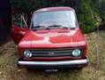 Fiat 128 Custom Rot - thumbnail 2