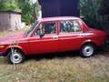 Fiat 128 Custom Rot - thumbnail 1