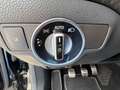 Mercedes-Benz A 160 AMG Line PTS Shz AMG LED Ambi Klima Night Schwarz - thumbnail 14