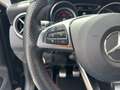 Mercedes-Benz A 160 AMG Line PTS Shz AMG LED Ambi Klima Night Schwarz - thumbnail 11