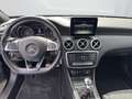 Mercedes-Benz A 160 AMG Line PTS Shz AMG LED Ambi Klima Night Schwarz - thumbnail 9