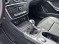 Mercedes-Benz A 160 AMG Line PTS Shz AMG LED Ambi Klima Night Schwarz - thumbnail 17