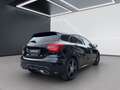 Mercedes-Benz A 160 AMG Line PTS Shz AMG LED Ambi Klima Night Schwarz - thumbnail 7