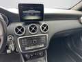 Mercedes-Benz A 160 AMG Line PTS Shz AMG LED Ambi Klima Night Schwarz - thumbnail 16