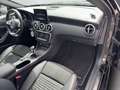 Mercedes-Benz A 160 AMG Line PTS Shz AMG LED Ambi Klima Night Schwarz - thumbnail 20