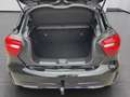 Mercedes-Benz A 160 AMG Line PTS Shz AMG LED Ambi Klima Night Schwarz - thumbnail 19