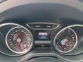 Mercedes-Benz A 160 AMG Line PTS Shz AMG LED Ambi Klima Night Schwarz - thumbnail 13