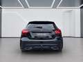 Mercedes-Benz A 160 AMG Line PTS Shz AMG LED Ambi Klima Night Schwarz - thumbnail 6