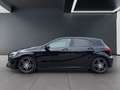 Mercedes-Benz A 160 AMG Line PTS Shz AMG LED Ambi Klima Night Schwarz - thumbnail 4