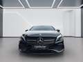 Mercedes-Benz A 160 AMG Line PTS Shz AMG LED Ambi Klima Night Schwarz - thumbnail 3
