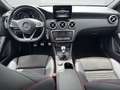 Mercedes-Benz A 160 AMG Line PTS Shz AMG LED Ambi Klima Night Schwarz - thumbnail 8