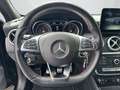 Mercedes-Benz A 160 AMG Line PTS Shz AMG LED Ambi Klima Night Schwarz - thumbnail 10