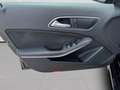 Mercedes-Benz A 160 AMG Line PTS Shz AMG LED Ambi Klima Night Schwarz - thumbnail 15