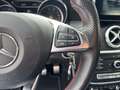 Mercedes-Benz A 160 AMG Line PTS Shz AMG LED Ambi Klima Night Schwarz - thumbnail 12