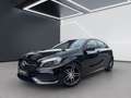 Mercedes-Benz A 160 AMG Line PTS Shz AMG LED Ambi Klima Night Schwarz - thumbnail 2
