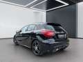 Mercedes-Benz A 160 AMG Line PTS Shz AMG LED Ambi Klima Night Schwarz - thumbnail 5