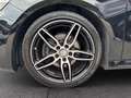 Mercedes-Benz A 160 AMG Line PTS Shz AMG LED Ambi Klima Night Schwarz - thumbnail 21