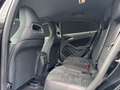 Mercedes-Benz A 160 AMG Line PTS Shz AMG LED Ambi Klima Night Schwarz - thumbnail 18