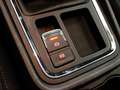 SEAT Ateca 1.0 TSI 85kW (115CV) St&Sp Style Eco Blanc - thumbnail 27