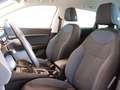 SEAT Ateca 1.0 TSI 85kW (115CV) St&Sp Style Eco Blanc - thumbnail 15