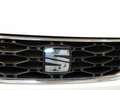 SEAT Ateca 1.0 TSI 85kW (115CV) St&Sp Style Eco Blanc - thumbnail 3