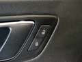 SEAT Ateca 1.0 TSI 85kW (115CV) St&Sp Style Eco Bianco - thumbnail 14