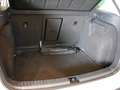 SEAT Ateca 1.0 TSI 85kW (115CV) St&Sp Style Eco Bianco - thumbnail 8
