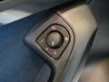 SEAT Ateca 1.0 TSI 85kW (115CV) St&Sp Style Eco Bianco - thumbnail 13