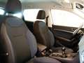 SEAT Ateca 1.0 TSI 85kW (115CV) St&Sp Style Eco Weiß - thumbnail 10