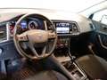SEAT Ateca 1.0 TSI 85kW (115CV) St&Sp Style Eco Blanco - thumbnail 16