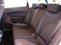 SEAT Ateca 1.0 TSI 85kW (115CV) St&Sp Style Eco Blanc - thumbnail 11