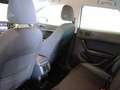 SEAT Ateca 1.0 TSI 85kW (115CV) St&Sp Style Eco Weiß - thumbnail 12