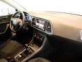 SEAT Ateca 1.0 TSI 85kW (115CV) St&Sp Style Eco Blanc - thumbnail 9