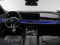 BMW i7 xDrive60 M Sport Pro|Fond-Entertainment-Experience Schwarz - thumbnail 5