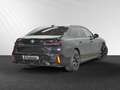 BMW i7 xDrive60 M Sport Pro|Fond-Entertainment-Experience Schwarz - thumbnail 2