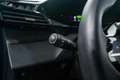 Peugeot 408 PureTech 130 Allure EAT8 Azul - thumbnail 23