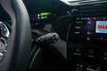 Peugeot 408 PureTech 130 Allure EAT8 Azul - thumbnail 21