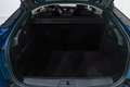 Peugeot 408 PureTech 130 Allure EAT8 Azul - thumbnail 17