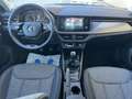 Skoda Kamiq Kamiq 1.0 g-tec Clever 90cv Nero - thumbnail 8