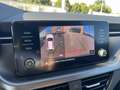 Skoda Kamiq Kamiq 1.0 g-tec Clever 90cv Nero - thumbnail 13