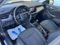 Skoda Kamiq Kamiq 1.0 g-tec Clever 90cv Nero - thumbnail 6