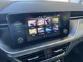 Skoda Kamiq Kamiq 1.0 g-tec Clever 90cv Nero - thumbnail 12