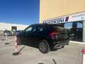 Skoda Kamiq Kamiq 1.0 g-tec Clever 90cv Nero - thumbnail 5