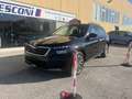 Skoda Kamiq Kamiq 1.0 g-tec Clever 90cv Nero - thumbnail 2