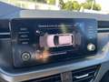 Skoda Kamiq Kamiq 1.0 g-tec Clever 90cv Nero - thumbnail 14