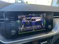 Skoda Kamiq Kamiq 1.0 g-tec Clever 90cv Nero - thumbnail 15