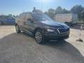 Skoda Kamiq Kamiq 1.0 g-tec Clever 90cv Nero - thumbnail 3